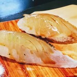 サケバー アクタ - 