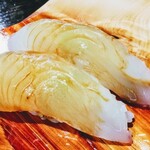 サケバー アクタ - 