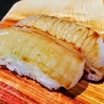 サケバー アクタ - 