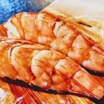 サケバー アクタ - 