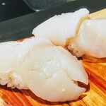 サケバー アクタ - 