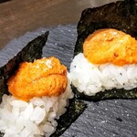 サケバー アクタ - 