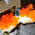 サケバー アクタ - 