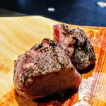 サケバー アクタ - 