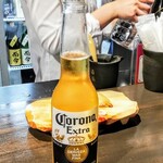 サケバー アクタ - 