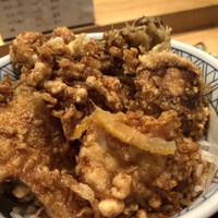 一心 金子 - 