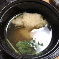 潮り - 