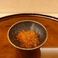 鮨 土方 - 
