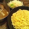 麺屋政宗