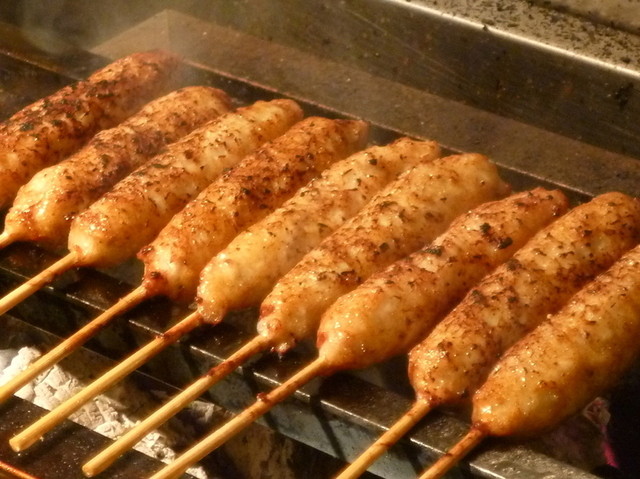 独活家 うどや 三宮 神戸市営 スペイン料理 食べログ 独活家 うどや 三宮 神戸市営 スペイン料理 食べログ