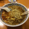 中国ラーメン揚州商人 横浜スタジアム前店