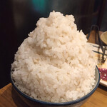 亀戸ホルモン - 