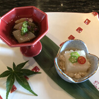 ひのきざか - 