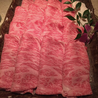 雅山GARDEN - 