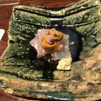 暗闇坂 宮下 麻布本店 - 