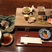 暗闇坂 宮下 麻布本店 - 