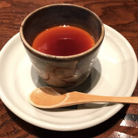 暗闇坂 宮下 麻布本店 - 