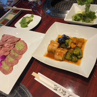 渋谷でおすすめの焼肉 ランチコース をご紹介 食べログ 渋谷でおすすめの焼肉 ランチコース をご紹介 食べログ