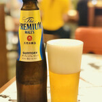 ブラッカウズ - 