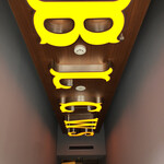 ブラッカウズ - 