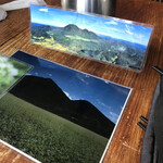 手打ちそば秀ちゃん - 