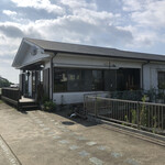 手打ちそば秀ちゃん - 