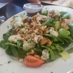 Zano's of Brooklyn Bros - 