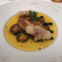 メゾン ポール・ボキューズ - 