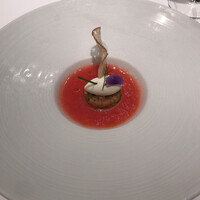 メゾン ポール・ボキューズ - 