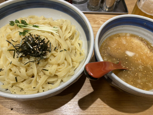 双麺 錦糸町店 旧店名 漁だし亭 錦糸町 ラーメン 食べログ 双麺 錦糸町店 旧店名 漁だし亭 錦糸町 ラーメン 食べログ