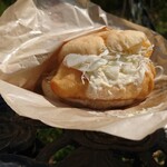 カナダキッチン - 