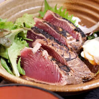 土佐料理 祢保希 赤坂店 - 