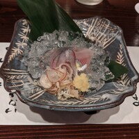 たでの葉 - 