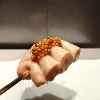 焼鳥  吉祥 - 