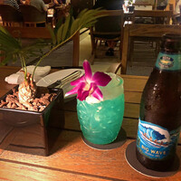 オーク ドア -  オーク ドア -