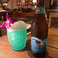 オーク ドア -  オーク ドア -