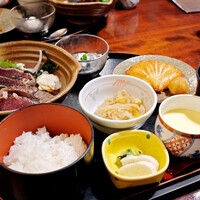 土佐料理 祢保希 赤坂店 - 