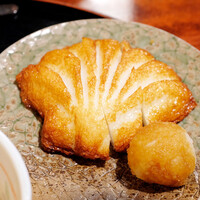 土佐料理 祢保希 赤坂店 - 