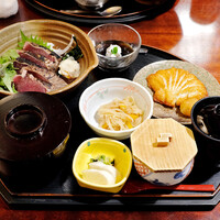 土佐料理 祢保希 赤坂店 - 