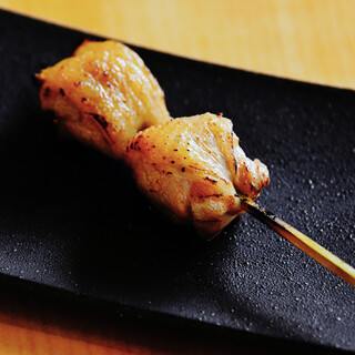 デートにぴったり 横浜市でおすすめの焼き鳥をご紹介 食べログ