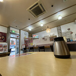 ザンギ専門店Ichi - 