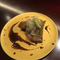 日本を食す 引算 - 