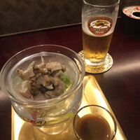 日本を食す 引算 - 