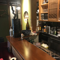 日本を食す 引算 - 