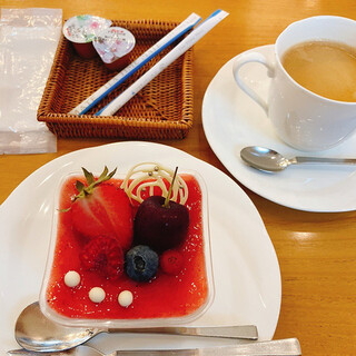 マロン洋菓子店_1