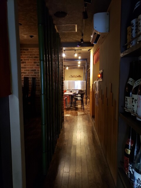 食家 螢 しょくや ほたる 辛島町 魚介料理 海鮮料理 ネット予約可 食べログ 食家 螢 しょくや ほたる 辛島町 魚介料理 海鮮料理 ネット予約可 食べログ