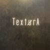 TexturA