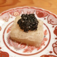 日本料理 たかむら - 