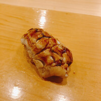 鮨 しゅん輔 阿佐ヶ谷 - 