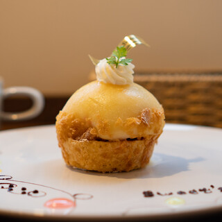 谷町六丁目駅でおすすめの美味しいケーキをご紹介 食べログ